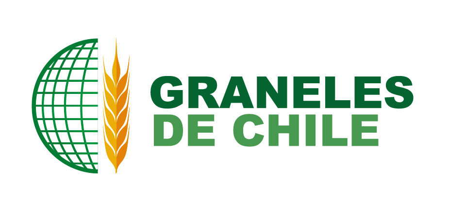 Graneles de Chile